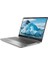 250 G9 6Q8N3ES05 Ryzen7 5825U 32GB 1tbssd 15.6" Fullhd Freedos Taşınabilir Bilgisayar 3