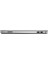 250 G9 6Q8N3ES05 Ryzen7 5825U 32GB 1tbssd 15.6" Fullhd Freedos Taşınabilir Bilgisayar 5