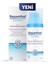 Derma Yoğun Nemlendirici Gece Bakım Kremi (50 Ml) 1