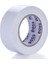 Tape Duct Tape Tamir Bandı Beyaz - 48MMX10MT 4