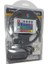 CT-4557 Rgb Şerit LED Seti (5 mt Rgb Led+Trafo+Rgb Kumanda) 3