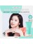 Yoğun Nemlendirici Suya Dayanıklı Jel Güneş Kremi A'pıeu Pure Block Aqua Sun Gel Ex SPF50+/PA+++50ML 2