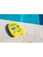 Kickboard Zoggy Mini, 303635 4