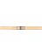 TX808W Baget 808 - Paul Wertico Hickory 1