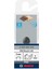 2 608 Aksesuarı 628 368 Oyuklu Freze Ç 8 Mm, R1 6 Mm, D 12 Mm, U 9,5 Mm, G 40 mm 2