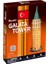 3D 17 Parça Puzzle Galata Kulesi 4
