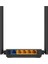 Archer C54, AC1200 Dual-Band Wi-Fi Router, Mu-Mımo, Beamforming, All-In-One(Router, Access Point, Range Extender) Modları 3