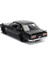 253203004, Hızlı ve Öfkeli 1971 Nissan Skyline 1:24, Die-Cast( Metal ), Açılabilir Bagaj Kaput ve Kapılar, Fast &amp; Furious 1971 Nissan Skyline 3