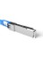 QFX-QSFP-40G-SR4 Qsfp+ 40GBASE-SR4 850NM 150M Junıper Compatıble 2
