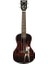 Elvis Viva Las Vegas Concert Ukulele Eğitim Seti 3