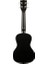 Elvis Viva Las Vegas Concert Ukulele Eğitim Seti 4