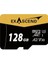 128GB Catalyst Mıcrosdxc Uhs-I Memory Card 1