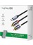 USB Type-C To 2 Rca Ses Kablosu 1.5 Metre 5