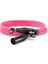 Xlr-3 Premium Xlr Kablo (3 M, Pembe) 1