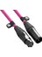 Xlr-3 Premium Xlr Kablo (3 M, Pembe) 4