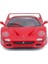 15626010 – Ferrari F50 2