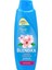 Anında Parlaklık ve Yumuşaklık Kiraz Çiçeği Özlü Şampuan, 500 ml 1
