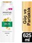 Güç ve Parlaklık Şampuan 625 ml 2