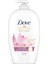 Lotus Çiçeği ve Pirinç Sütü Sıvı Sabun 450 ml 1