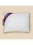 Luxury Pure Wool Bebek Yastık 35X45 cm -%100 Saf Yün 1