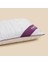 Luxury Pure Wool Bebek Yastık 35X45 cm -%100 Saf Yün 5