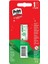 Stick Yapıştırıcı 11G Tekli Blister 2