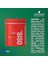 Osis Thrill Lifli Doku Veren Gum Wax 100ML 4