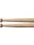 Firth Baget (Çift) Tim Genis 1 Sıgnature Snare Stick 3