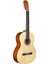 C1M Klasik Gitar (Mat Natural) 1