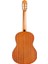 C1M Klasik Gitar (Mat Natural) 3