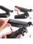 Gopro Ile Uyumlu Aksiyon Kamera Monopod Çubuğu Stand Mini 3in1 Tripod 3