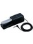 Dp-10 Half Damper Pedal 2