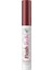 Rose Flash Lash Mascara No:10 Burgundy - Maskara 1
