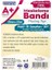Maskeleme Bandı 20MMX25MT-A -Plus 3
