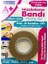 Maskeleme Bandı 20MMX25MT-A -Plus 4