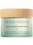 Sensual Daily Hydrating Moisturizer Cream Jojoba Oil Shea Butter 24 Saat Etkili Nemlendirici 1