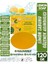 Gliserinli Limon Sabunu, 120 Gram 1