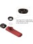 Abs Kazoo Flüt 8 Adet Membran Enstrüman Ukulele Gitar Ortağı Enstrüman Çocuk Yetişkin Acemi Için 3
