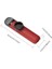 Abs Kazoo Flüt 8 Adet Membran Enstrüman Ukulele Gitar Ortağı Enstrüman Çocuk Yetişkin Acemi Için 4