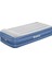 Tritech Havalı Yatak Twin, Dahili Ac Pompalı 1.91 M × 97CM × 46CM 1