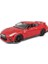 15621082 1: 24 Nissan Gtr 2017 2