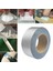 Süper Güçlü Su Sızdırmaz Çamur Bant Sakız Bant Tamir Çatlak Boru Bandı 48 mm x 1,5 Metre 2