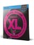 EXL170-6 Bas Gitar Tel Seti, 6 Telli, Xl, 32-130, Long Sca 1
