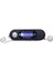 MV-19978 Mp3 Player 1