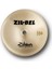 Fx Cymbals Serisi - 15,24 cm (6 Inç) Küçük Zil 1
