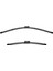 Süpürgesi Ön Muz Tipi Das Orıgınal Mercedes Vito W639 T0N 2005-2014 (730MM+630MM) 1
