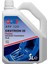 Atf 320 Dexron Iıı-3 3 Litre Yarı Sentetik Otomatik Şanzıman Yağı (Üretim Yılı: 2025) 1