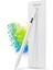 IPAD(2018-2024) Için Stylus Kalem,ipad Pro 11/13INÇ M4,ipad Air 11/13 Inç M2,IPAD10/9/8/7/6,IPAD Air 5/4/3,ipad Pro 11/12.9",ipad Mini 6/5 Için Eğim Sensörlü Avuç Içi Reddi Aktif Stylus Kalem 1