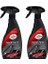 Wax Hibrid Boya Koruyucu 500 ml 2'li 1