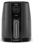 Smart Cook 2.2 Lt Airfryer Space Gray 1